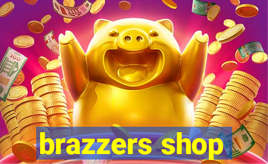 brazzers shop